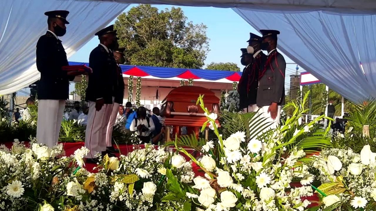 Ejército refuerza vigilancia en frontera