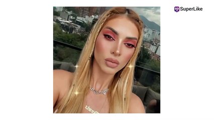 Dani Duke mostró cómo avanzan las remodelaciones de su nuevo apartamento