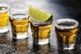 5 Tequila Facts for National Tequila Day (Saturday, July 24)