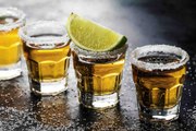 5 Tequila Facts for National Tequila Day (Saturday, July 24)