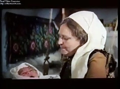 Stefan cel Mare partea 13