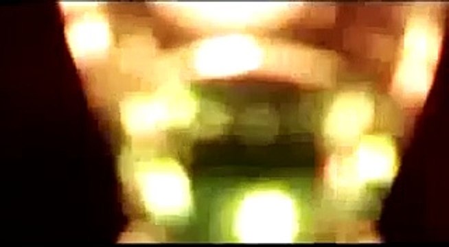 DJ Shadow The Organ Donor