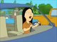Family Guy Funniest Moments Pt 2