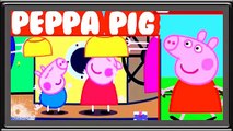 Peppa Pig Español Peppa Pig Español Capitulos Completos Peppa Capitulos Nuevos 20