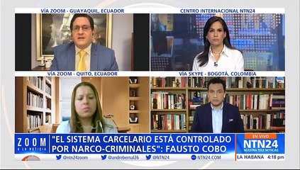 Zoom a la Noticia del viernes 23 de julio de 2021