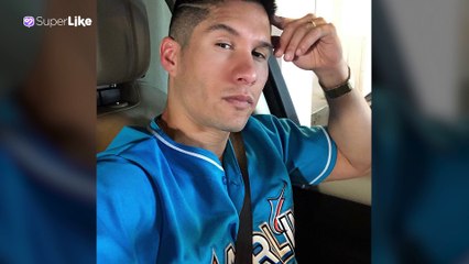 Chyno Miranda reapareció en conmovedor video y dio detalles de su enfermedad