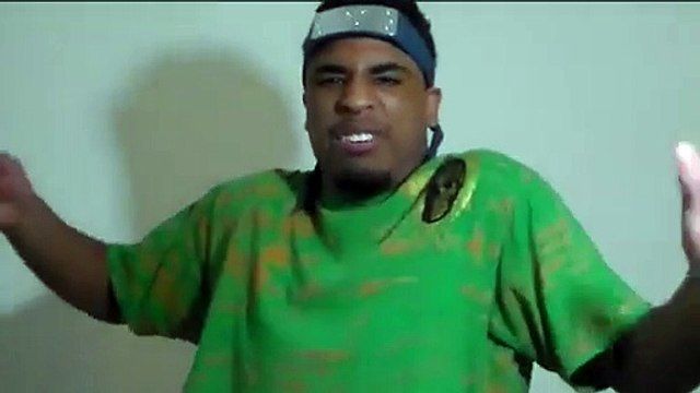 Naruto Manga Chapter 640 Review Discussion - Obito God Mode —ナルト— (2)