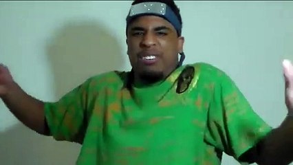 Naruto Manga Chapter 640 Review Discussion - Obito God Mode —ナルト— (2)