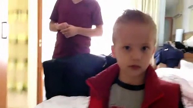 Калифорния калифорния калифорния Общие избавиться от серебро Магазин закат солнца ирокез 4011 бульв озеро анджелес 90029