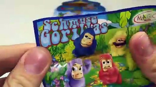 Миссия сюрприз киндер сюрприз миссия крот 2004 года раритет !!!!. детей Maulwurf