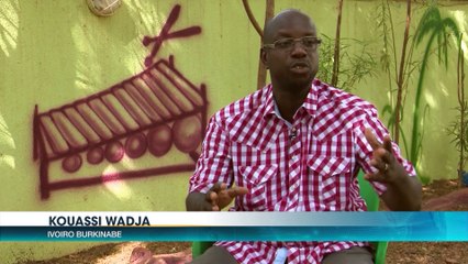 9e TAC Côte d'Ivoire - Burkina, une intégration réussie entre les peuples