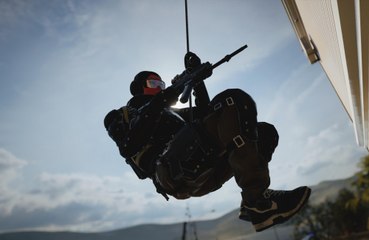 Ubisoft developer reveals why Rainbow Six Siege 2 likely won’t happen