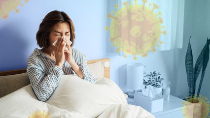 How Are Some Vaccinated People Still Getting COVID-19? Here's What You Need to Know About