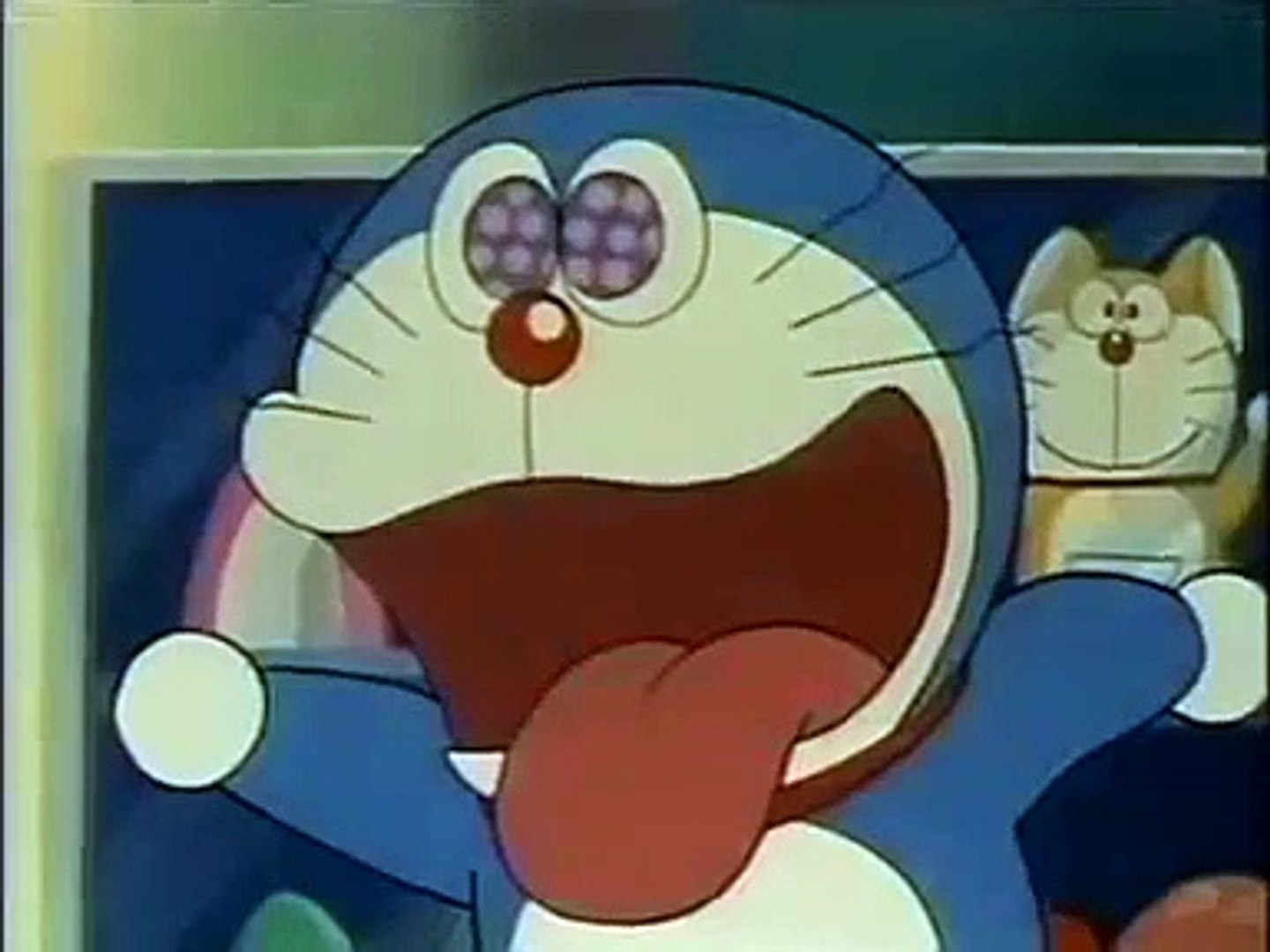 Doraemon Malay Version Pengembaraan Nobita Di Dasar Lautan 2 2 Video Dailymotion