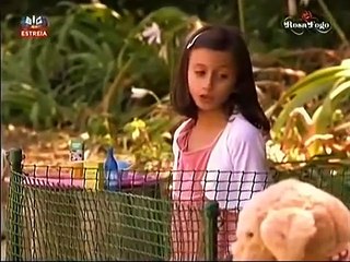 Novela Rosa Fogo  SIC 1º Episodio (Cenas com Cães)