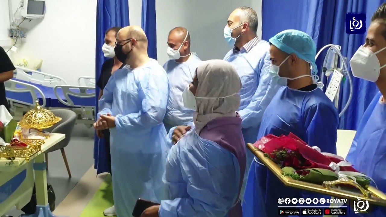 خلال العيد .. قطاعات تواصل تقديم الخدمات للمواطنين