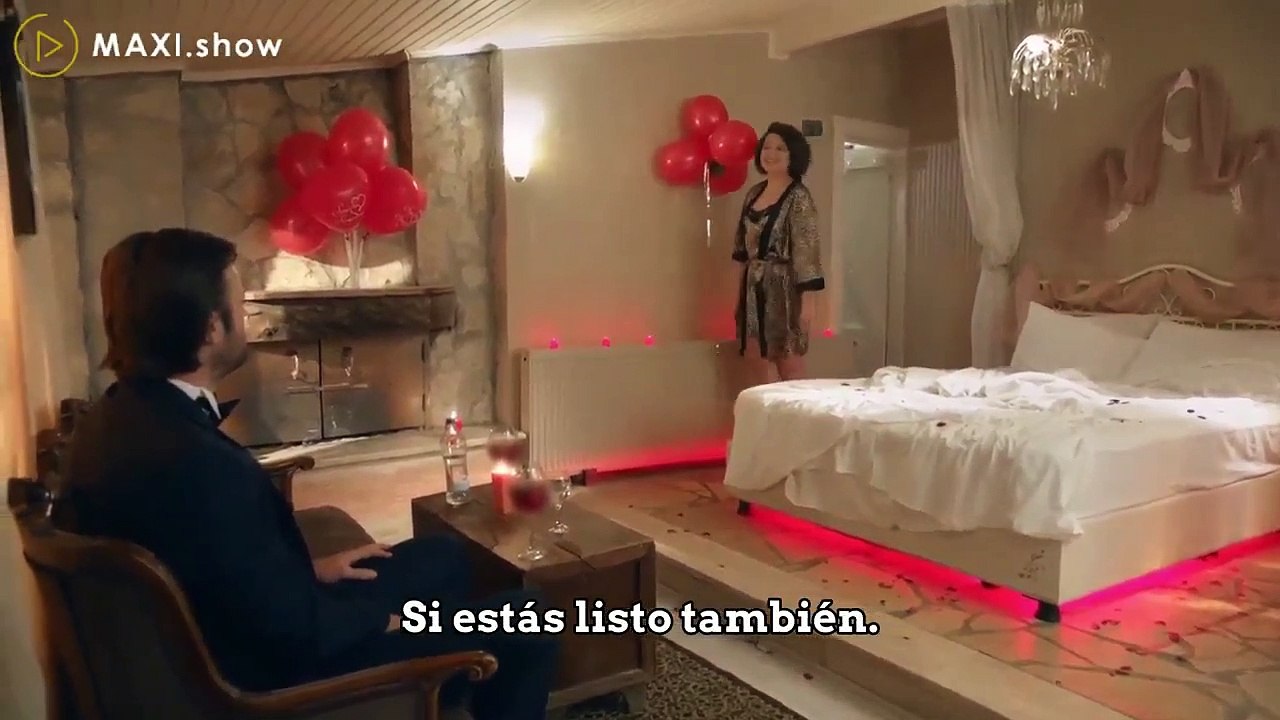 Amor Accidentado (Kazara Ask) Capitulo 7