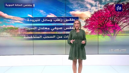 قتلى ومفقودون إثر فيضانات تجتاح وسط الصين
