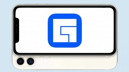 Facebook's New Web App Brings Cloud Gaming to Apple Devices
