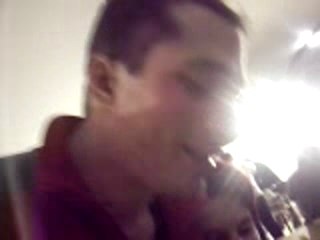 15 gobelets=1 verre de bière