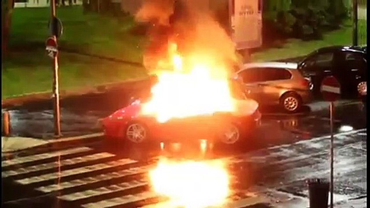 #45 ROAD FAIL COMPILATION March 2013