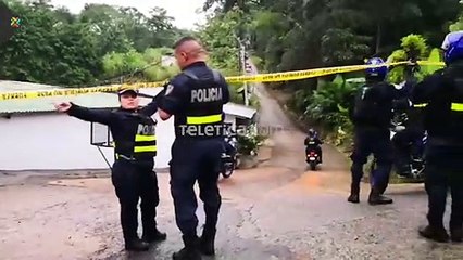 ext-liberacion-policias-230721