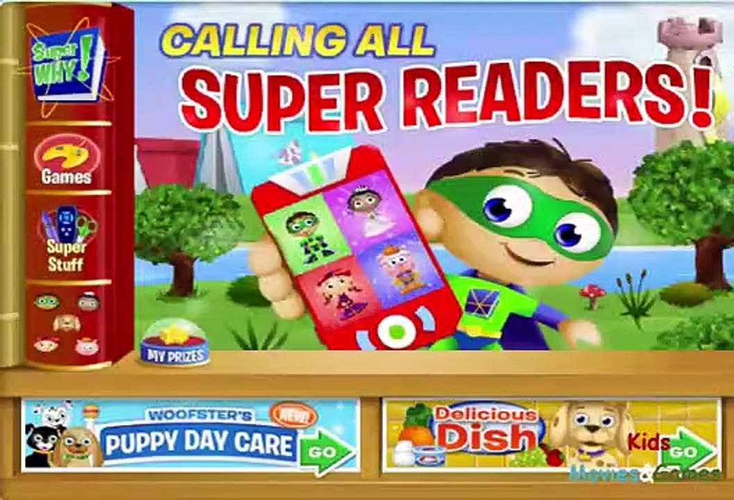 SuperHero Education Ful Episode Movies (2)