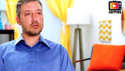 Todo en 90 días T2 E3 Parte [1]