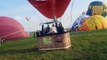 Grand Est Mondial Air Ballons, 17e édition
