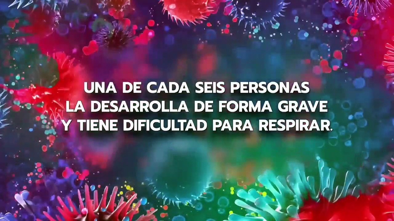 Entre Mujeres y Más - 23/07/21