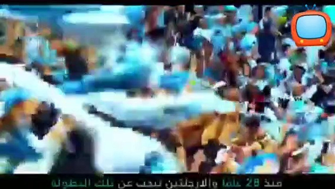 Messi gagne copa Amériqua après souffrance de 4 fois