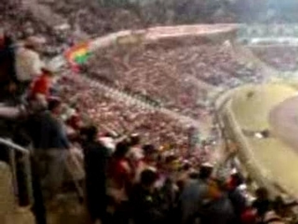 forza ess*******-  est- ca- css boutoula ma tgidouhech