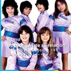 Así inició su trayectoria artística Mariana Garza