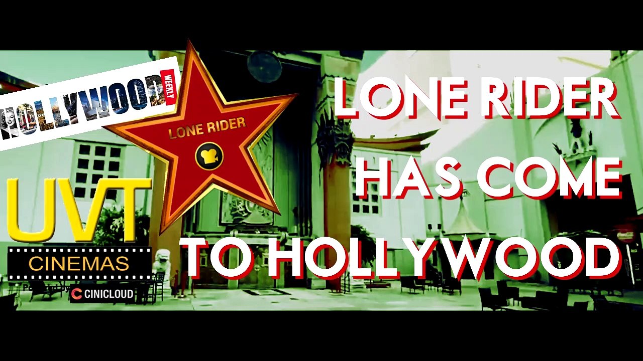 Vélo Solitaire Dessin Animé  ALWAYS ON MY MIND