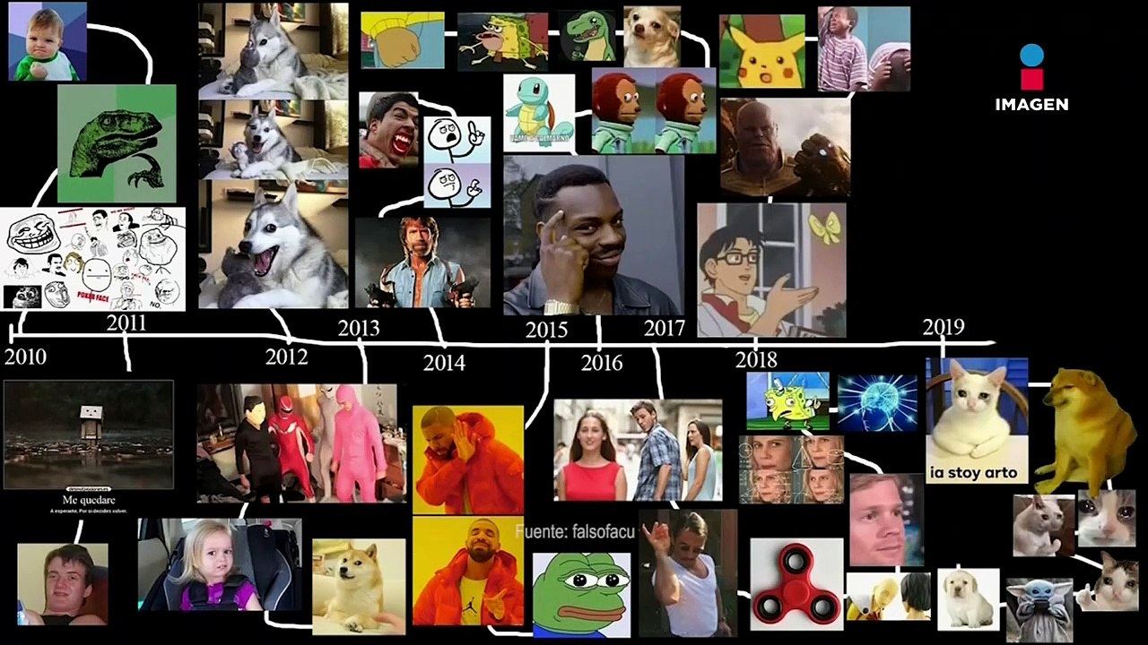 'Lady mátame el recuerdo de ese amargo amor' | Rocío a tu lado