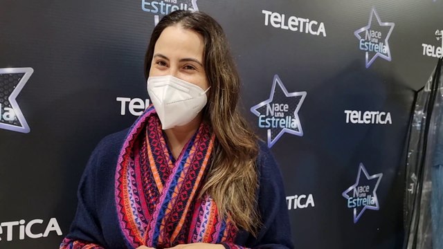 ext-promo-nace-una-estrella-230721