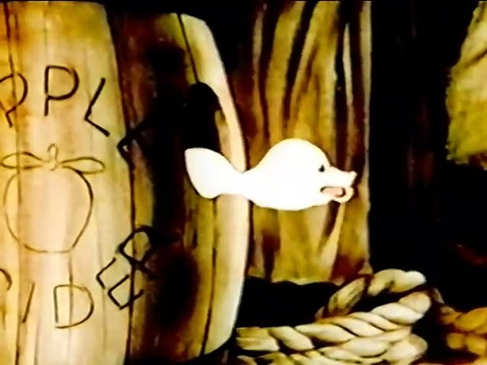 Baby Animals - On The Farm