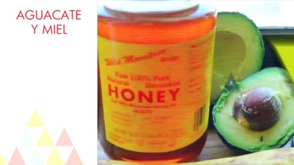 10 productos de belleza que saldrán de tu cocina