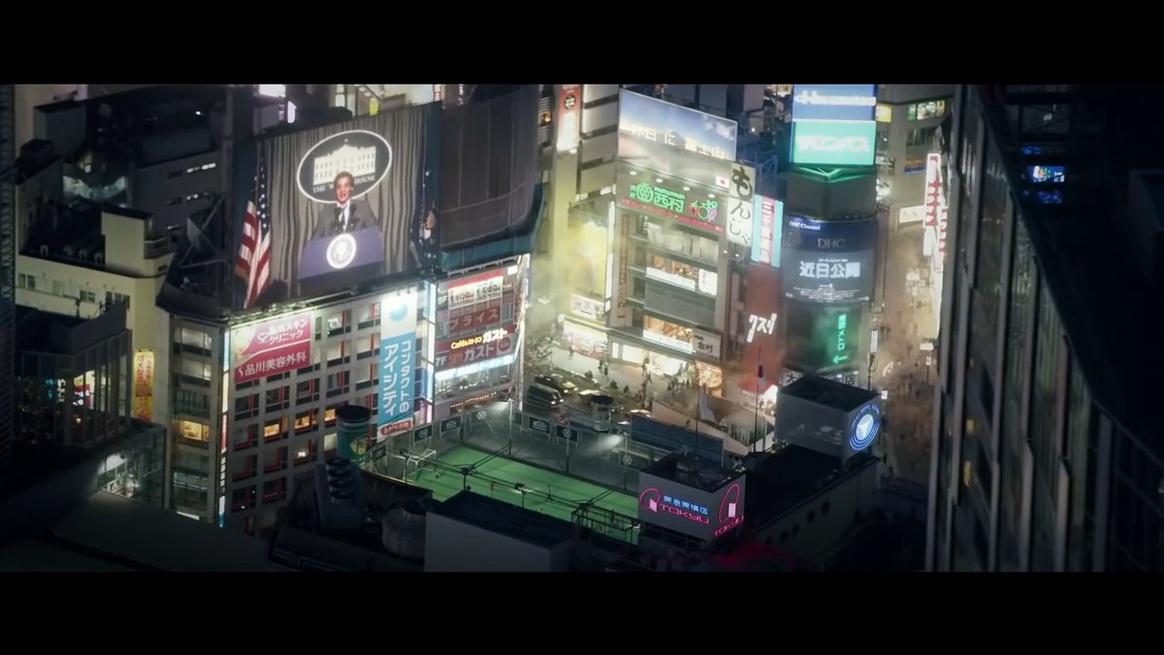 MUJER MARAVILLA 2 Tráiler Español Latino SUBTITULADO 2 (NUEVO 2020) Wonder Woman 2, Gal Gadot