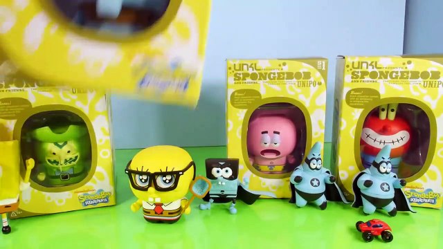 Бэтмен Добавить комментарий Набор для игр Игрушки мега Открытие Добрее сюрприз яйцо охота человек-паук дисней легковые автомобили