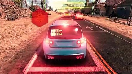 Игры ИОС металл Поддержка 8