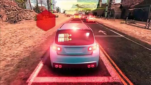 Игры ИОС металл Поддержка 8