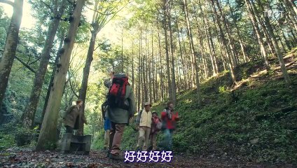 日劇-LegalV前律師小鳥遊翔子03