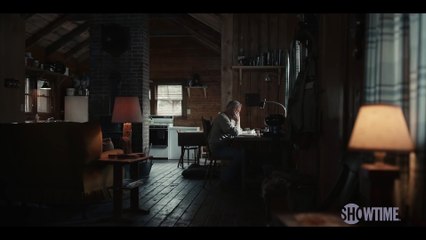 American Rust Season 1 Trailer