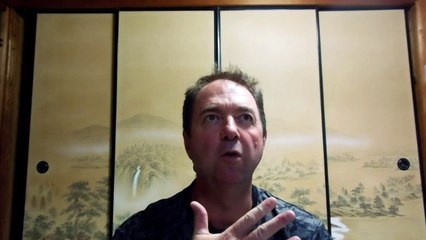 4 Olympics Workers Arrested for Cocaine in Japan