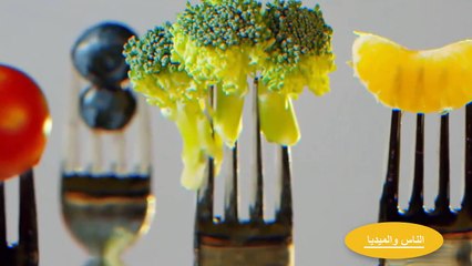 اسرع وصفات التخسيس السريعه بدون رجيم او حتي حرمان ورياضه