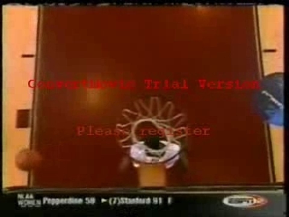 McDonalds 2002 HS Slam Dunk Contest - Amare Stoudemire  - 21