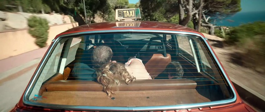 RARE BEASTS Movie (2021) - Billie Piper, Leo Bill, David Thewlis, Lily James, Kerry Fox