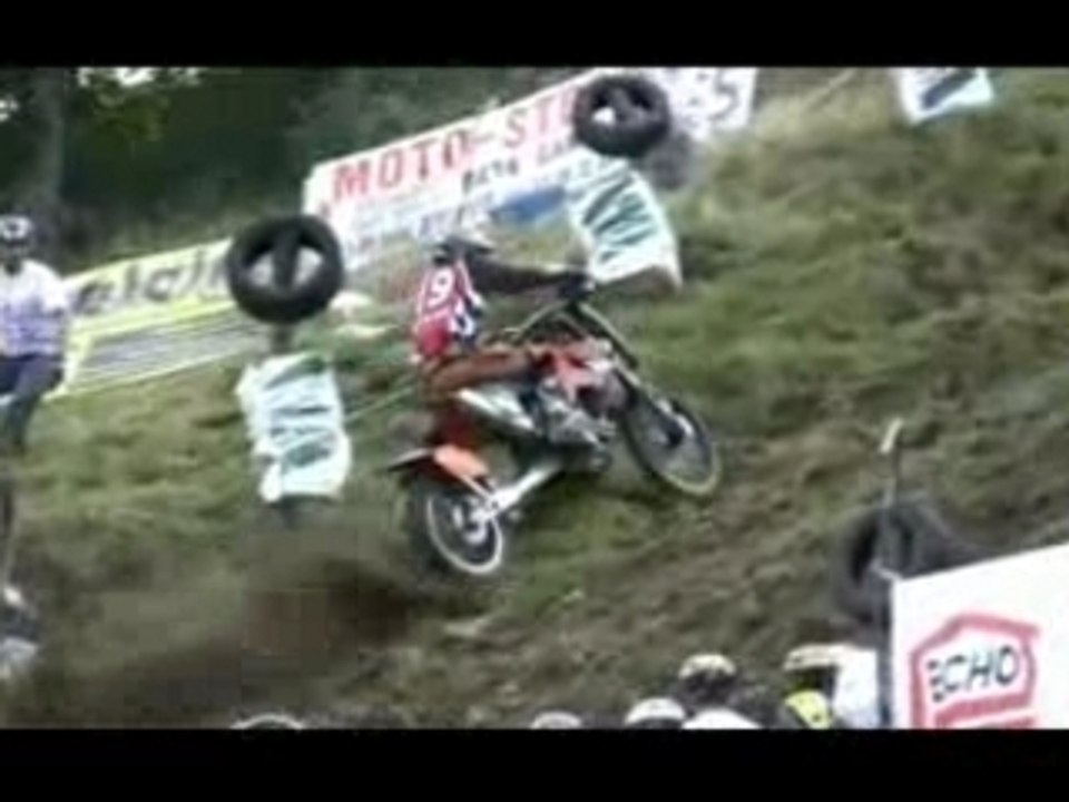 Montée impossible 2007.mpg