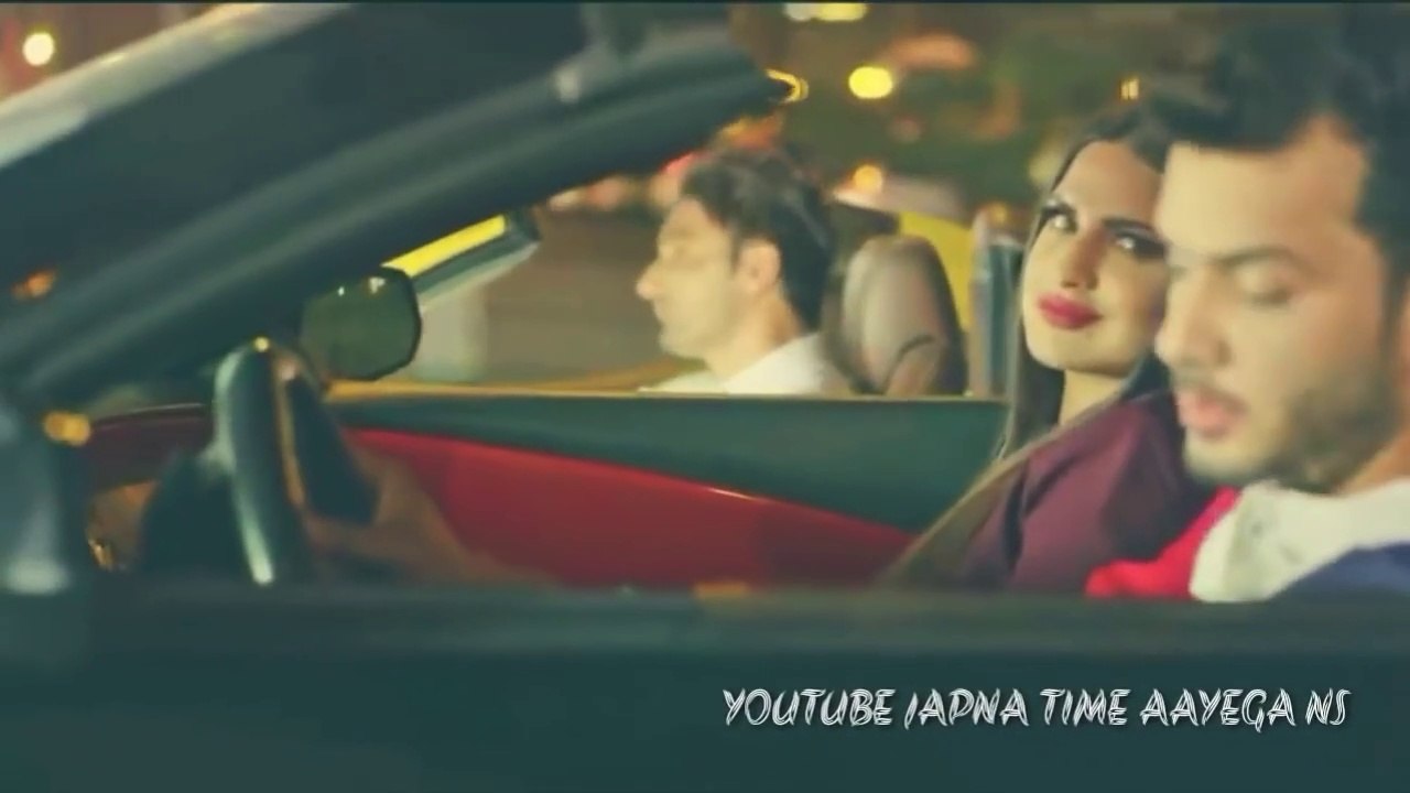 _Boy_Attitude_Status___Best_Attitude_Whatsapp_Status___Boys_Styles__APNA_TIME_AAYEGA_NS